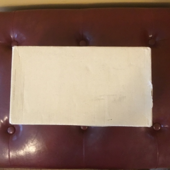 Cole Haan Resort Huarache Women’s Sandals - Picture 9 of 16